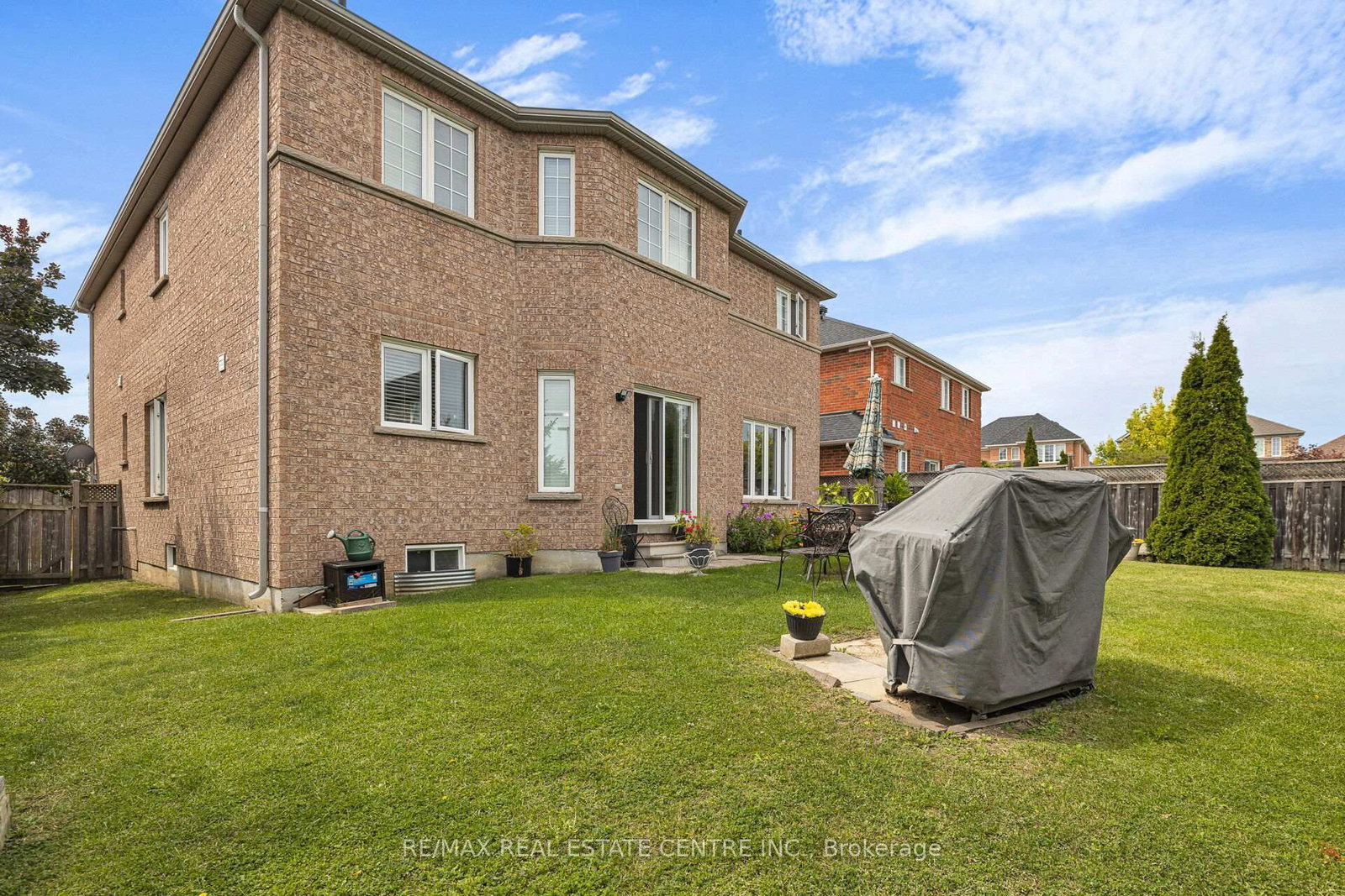 Listing Image 36