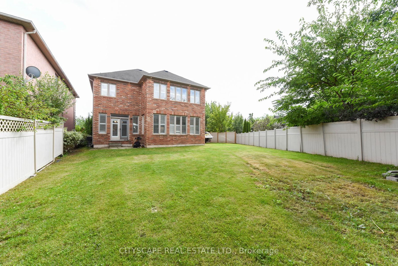 Listing Image 33