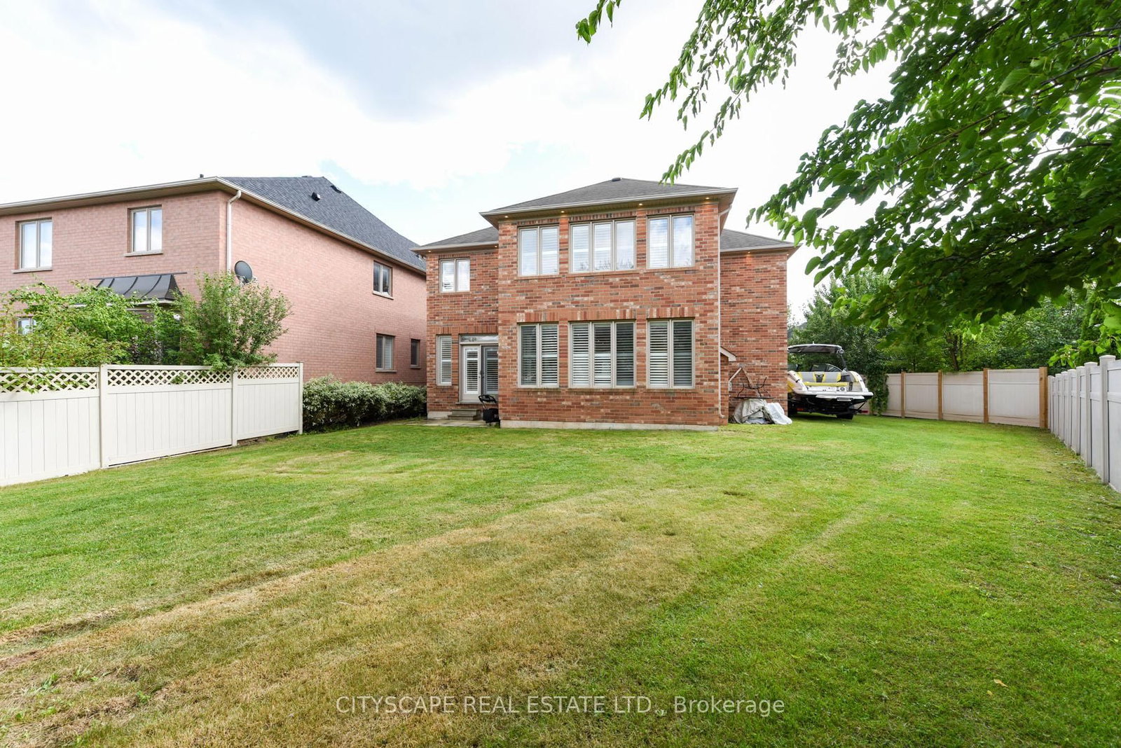 Listing Image 34