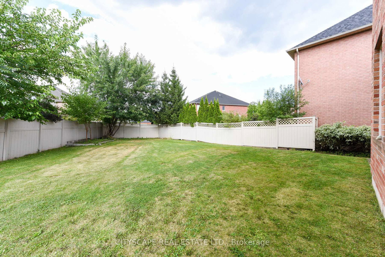 Listing Image 35