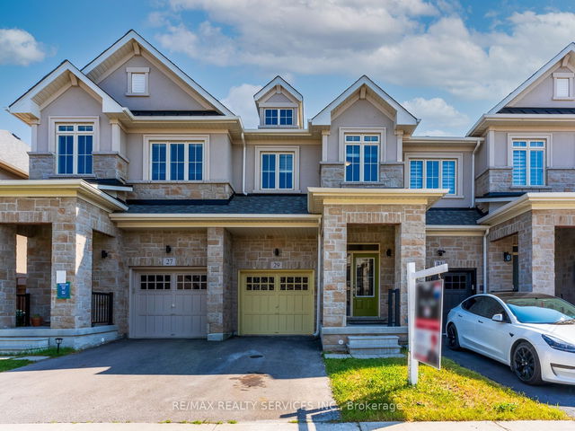 29 Doris Pawley Crescent
