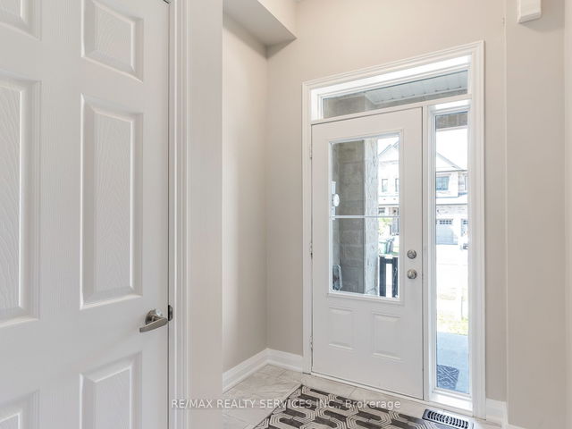 29 Doris Pawley Crescent