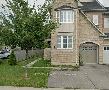home for lease on 2081 Barnboard Hllw
