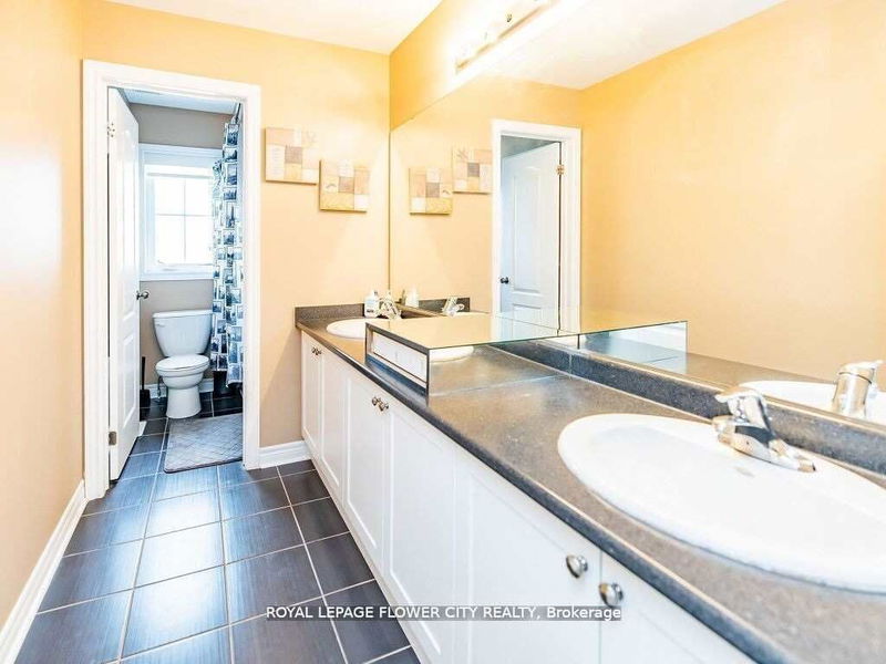 39 Bear Run Rd  Brampton, L6X 1Y9 | Image 22