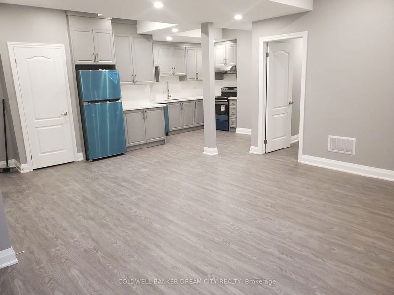 home for lease on 9 Abigail Grace Crescent