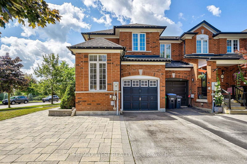 home for sale on 20 Harvest Moon Drive