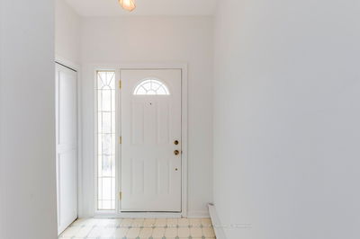 Unit 16 — 17 Centennial Park Rd, Toronto - Eringate-Centennial-West Deane image-0-2