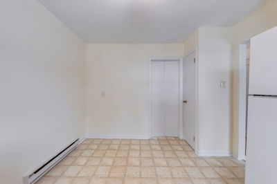 Unit 16 — 17 Centennial Park Rd, Toronto - Eringate-Centennial-West Deane image-0-4