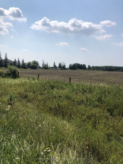  Airport Rd, Caledon - Rural Caledon