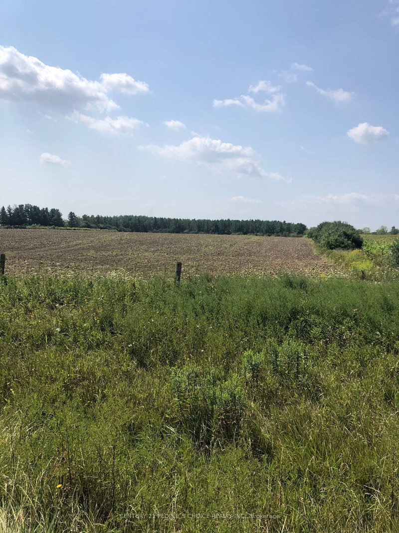 0 Airport Rd, Caledon, X0X 0X0 | Image 2