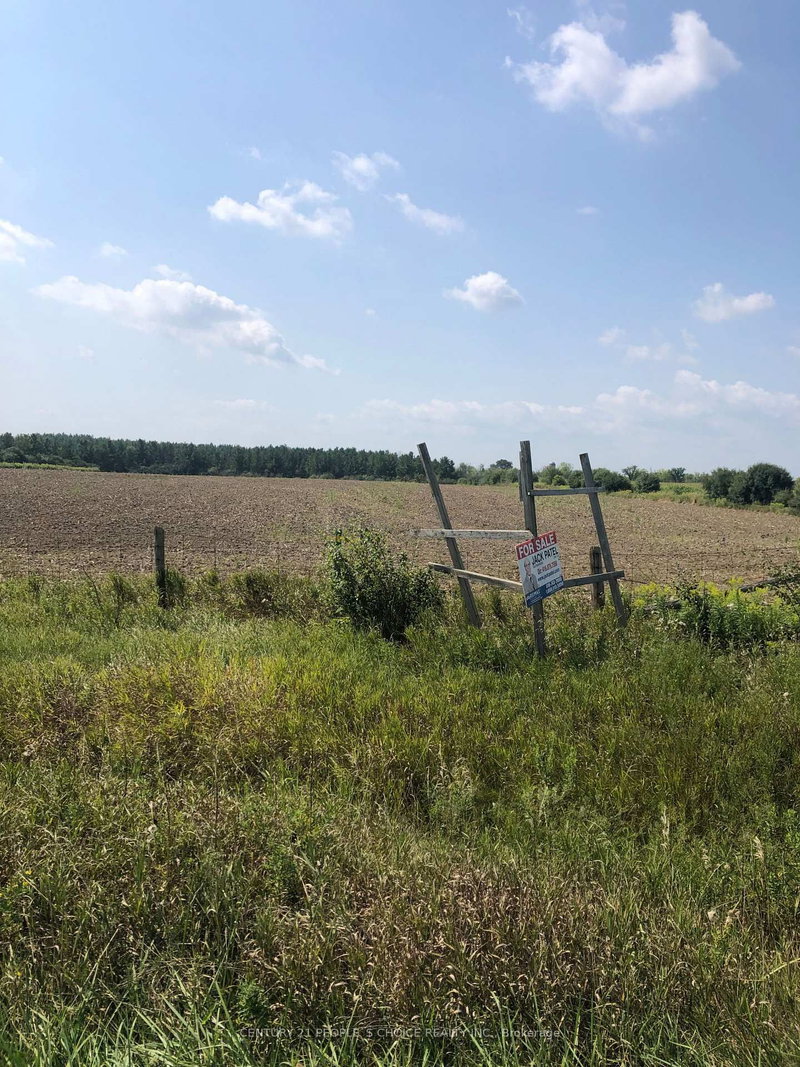 0 Airport Rd, Caledon, X0X 0X0 | Image 3