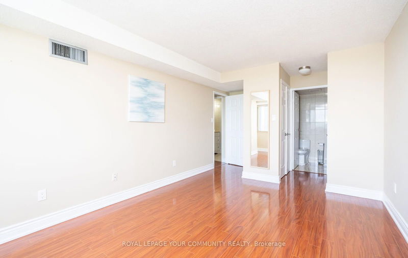  1009 - 10 Markbrook Lane  Toronto, M9V 5E3 | Image 19