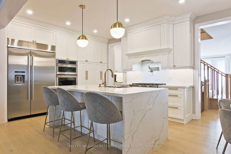 home for lease on Main-14 Kipling Grove Court