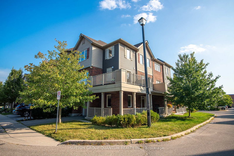 56 - 3050 Rotary Way, Burlington, L7M 0G8 | Image 2