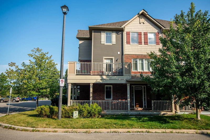 56 - 3050 Rotary Way, Burlington, L7M 0G8 | Image 3
