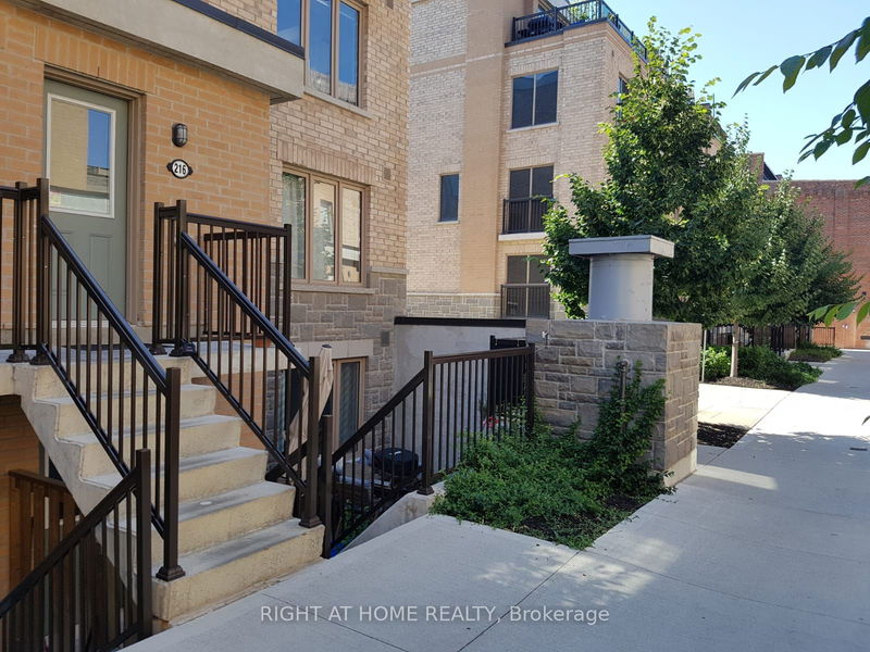 home for lease on 216-9 Foundry Ave Avenue