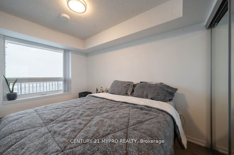  1003 - 3091 Dufferin St  Toronto, M6A 0C4 | Image 7