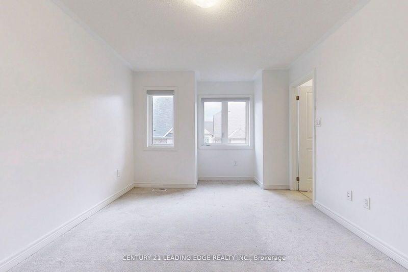 3952 Leonardo St  Burlington, L7M 0Z7 | Image 15