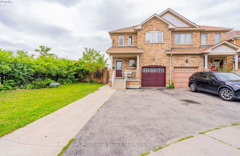 home for sale on 53 Youngestar Trail