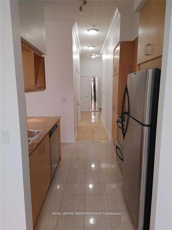 home for lease on 3102-4090 Living Arts Drive