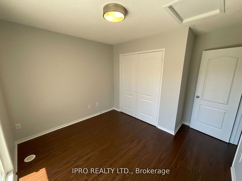  8 - 3070 Thomas St  Mississauga, L5M 0T2 | Image 27