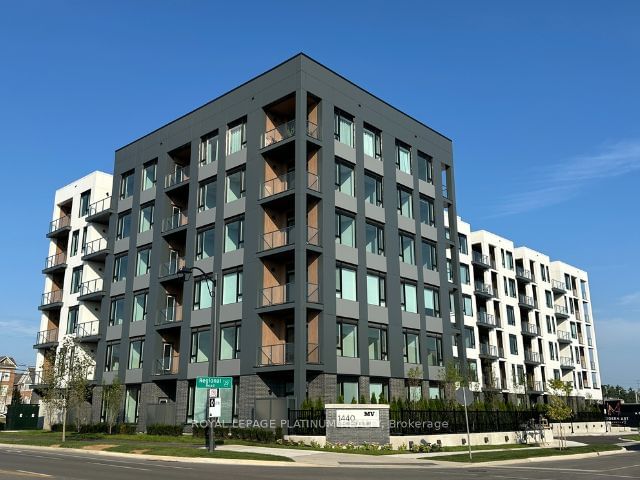 home for lease on 405-1440 Clarriage Court