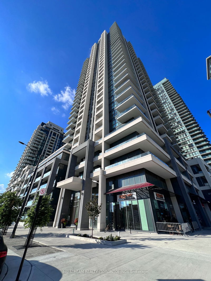 home for lease on 1120-4055 Parkside Village Drive