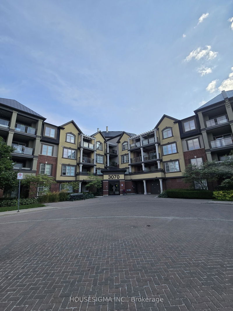 home for lease on 203-3070 Rotary Way