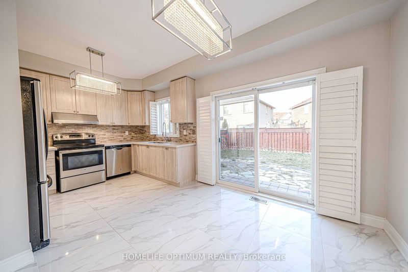 1076 Eager Rd  Milton, L9T 6T3 | Image 14