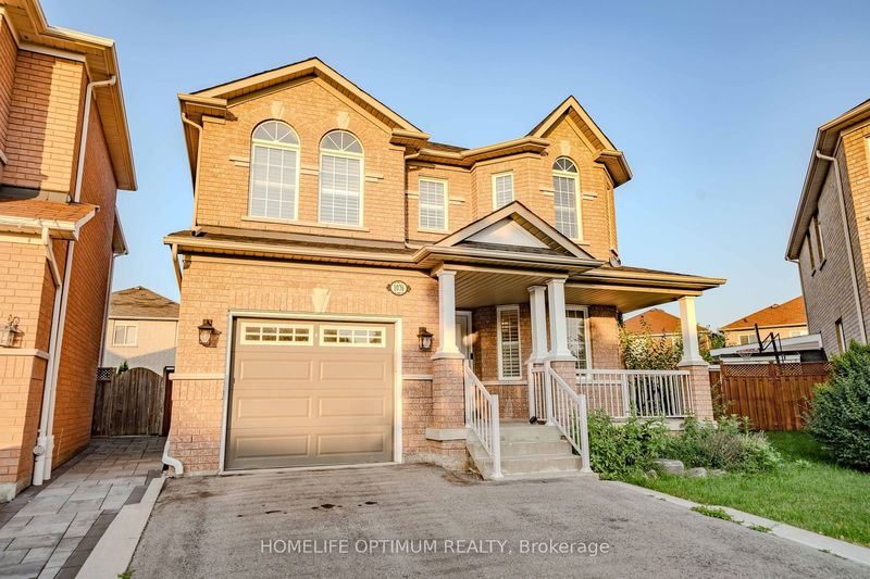 1076 Eager Rd  Milton, L9T 6T3 | Image 2