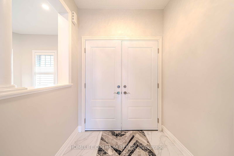 1076 Eager Rd  Milton, L9T 6T3 | Image 3