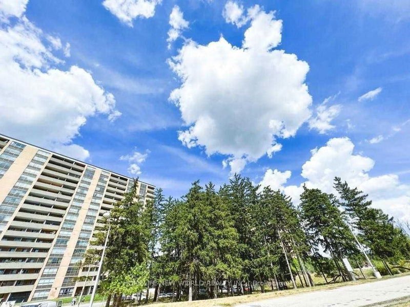 home for lease on 709-40 Panorama Court