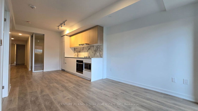  236 - 1100 Sheppard Ave W Toronto, M3K 0E4 | Image 18