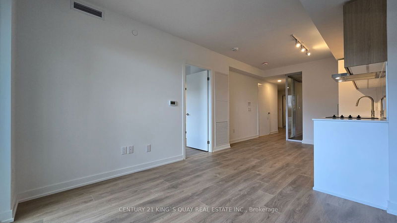  236 - 1100 Sheppard Ave W Toronto, M3K 0E4 | Image 19