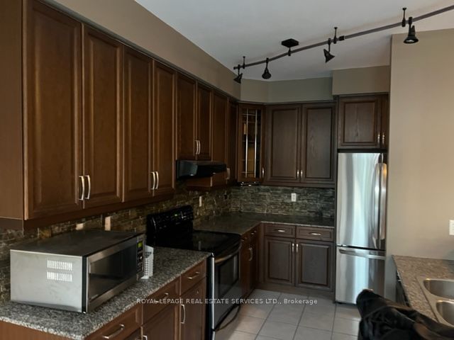 home for lease on 258 Holloway Terrace
