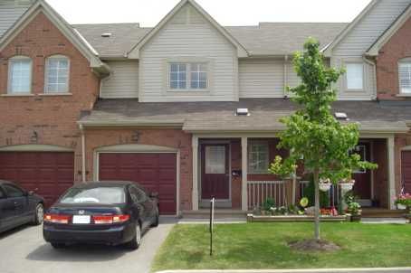 Unit 12 — 5950 Glen Erin Dr, Mississauga - Central Erin Mills image-0-0