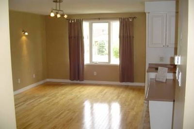 Unit 12 — 5950 Glen Erin Dr, Mississauga - Central Erin Mills image-0-2