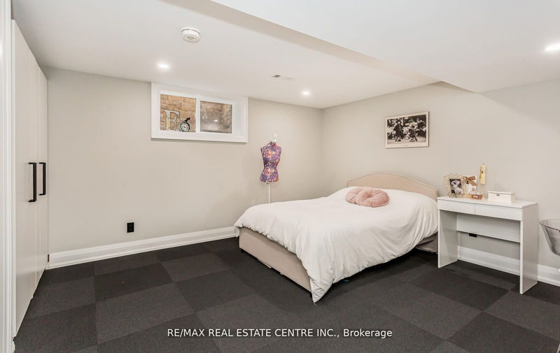 5111 Walkers Line  Burlington, L7M 0P9 | Image 24