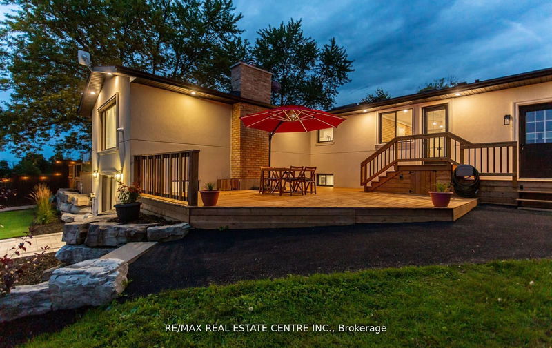 5111 Walkers Line  Burlington, L7M 0P9 | Image 36