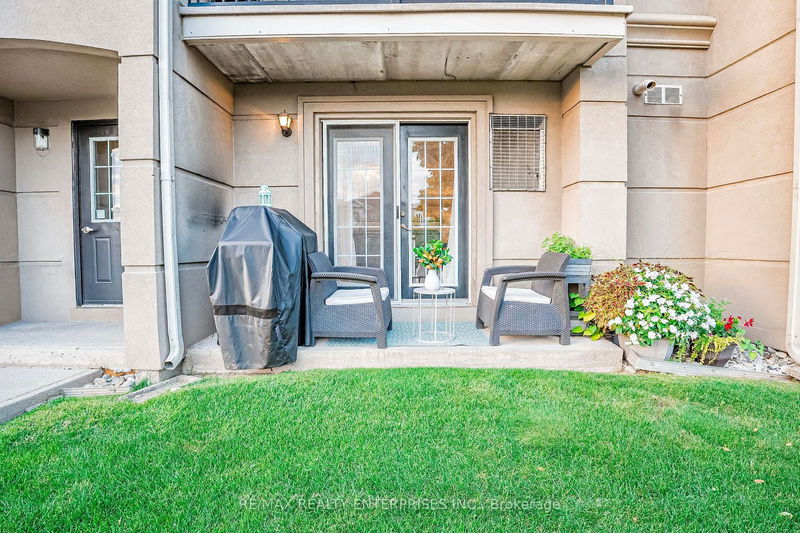  105 - 1487 Maple Ave  Milton, L9T 0B7 | Image 24