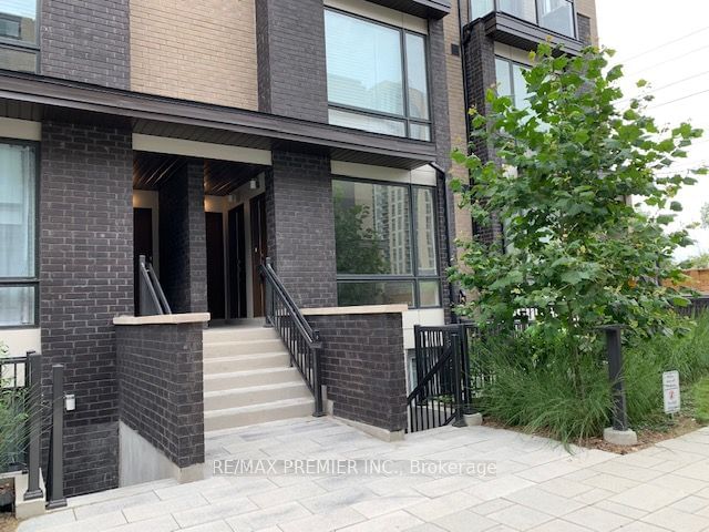 home for lease on 143-34 Fieldway Road