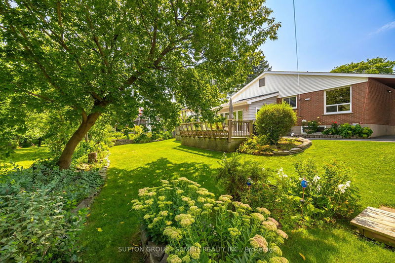 home for sale on 9 PIONEER Drive