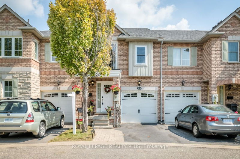 home for sale on 57-45 Bella Vista Way