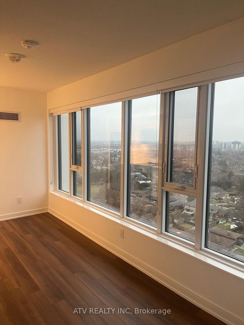 home for lease on 1804-30 Samuel Wood Way