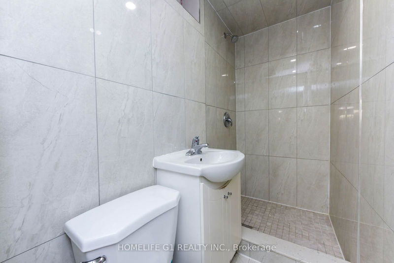 27 Salonica Rd  Brampton, L7A 3K9 | Image 29