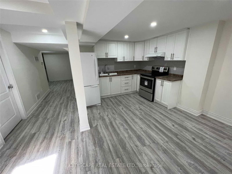 home for lease on 1066 Windsor Hill Boulevard