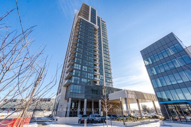 home for lease on 1601-15 Lynch Street