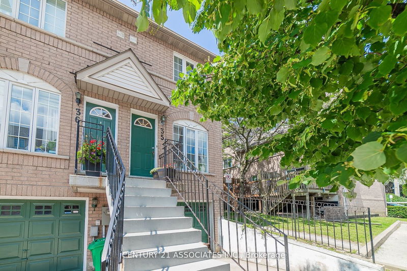home for sale on 35-75 Strathaven Drive