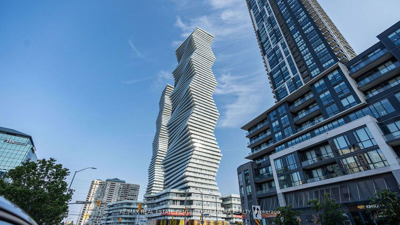 home for lease on 1112-3883 Quartz Road