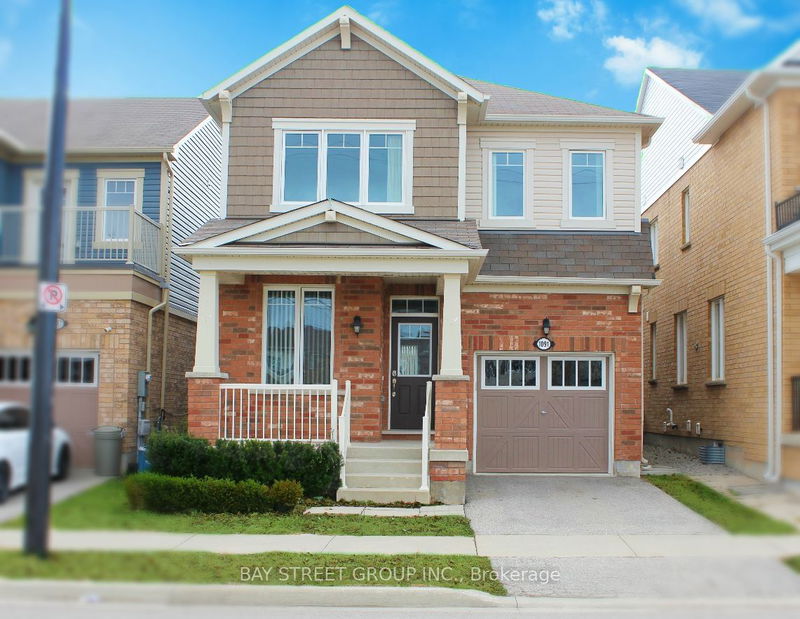 home for lease on 1091 Biason Circle